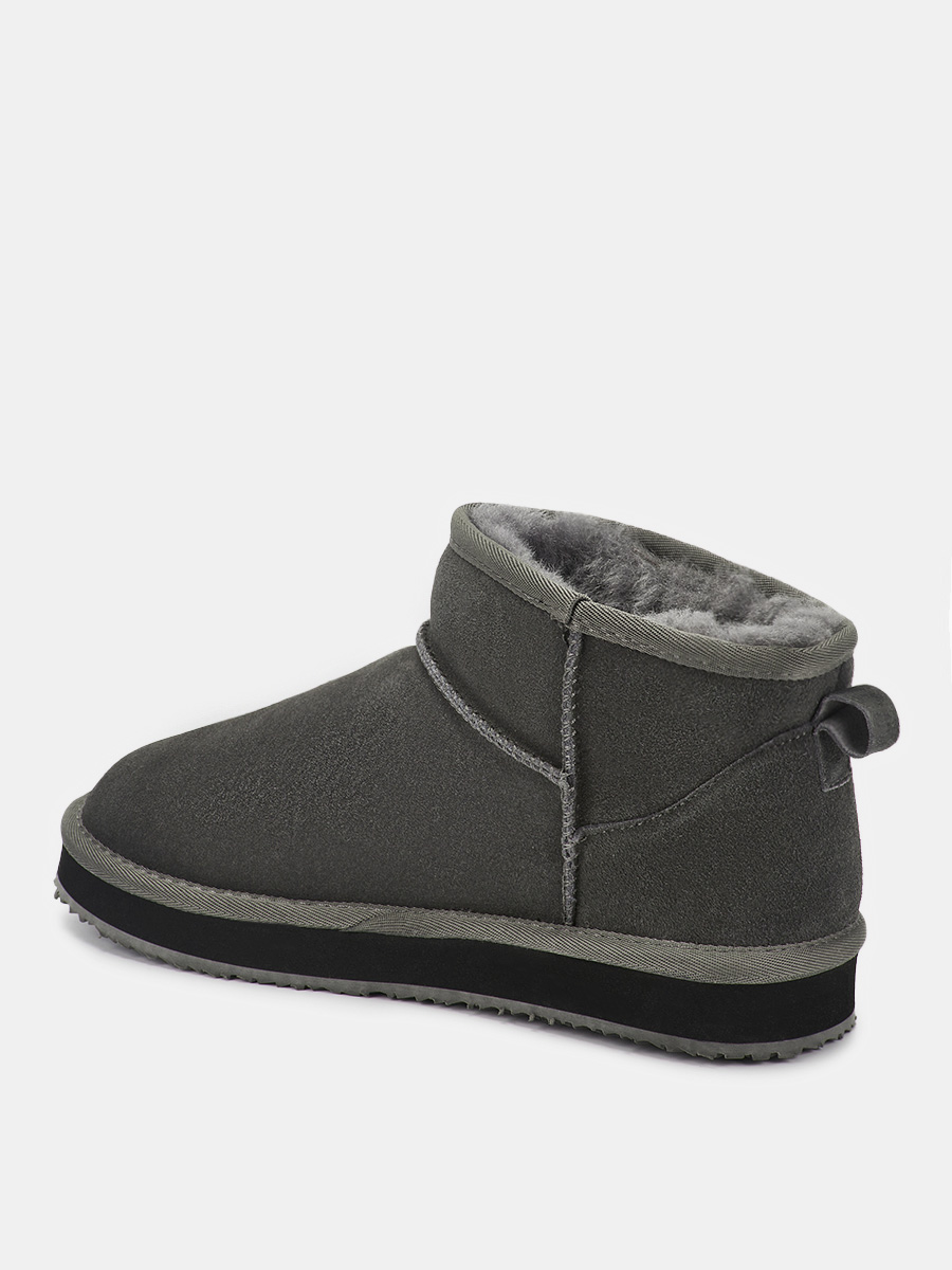 Угги мужские ВИДЖИН