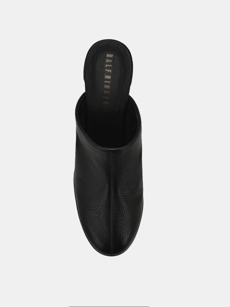 Мюли женские MONA