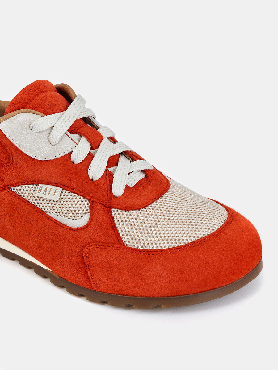 Кроссовки женские ДЭЙ