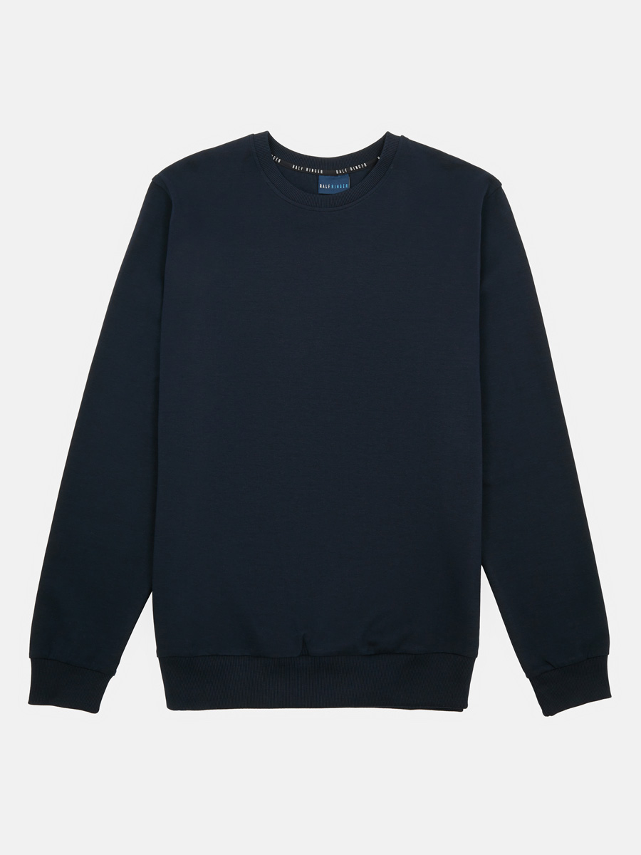 Толстовка мужская