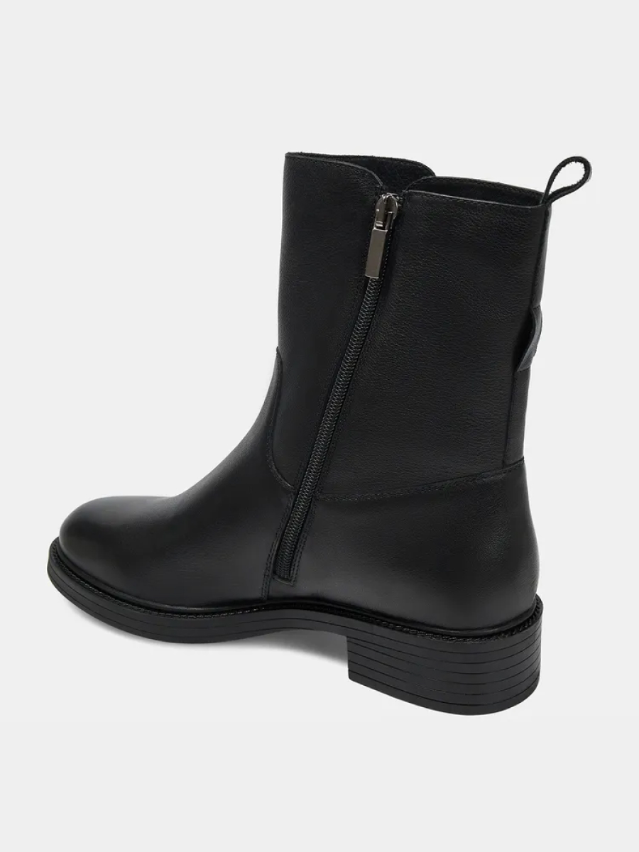 Ботинки женские LETICIA