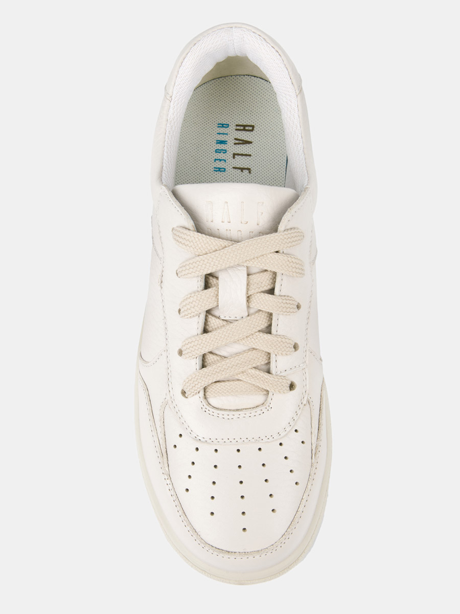 Кеды детские JAM-D