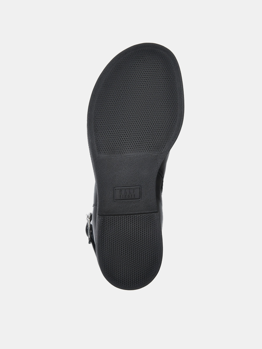 Ботильоны женские AFINA