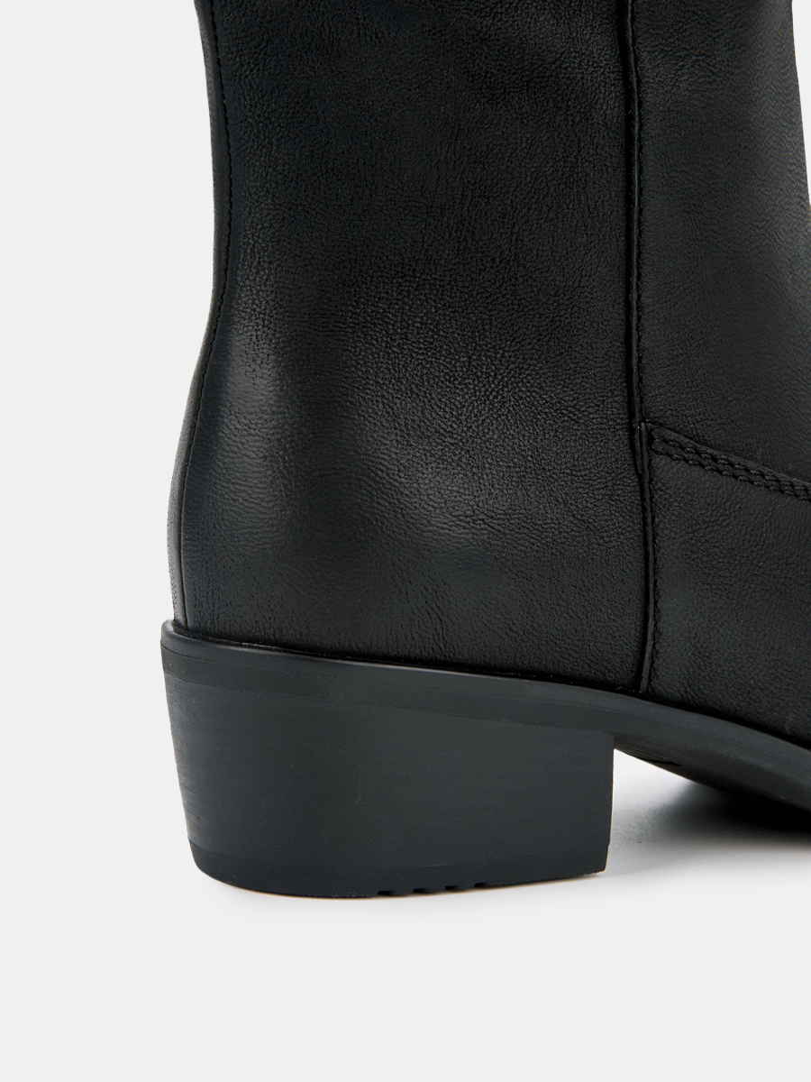 Казаки женские ЭВЕЛИН