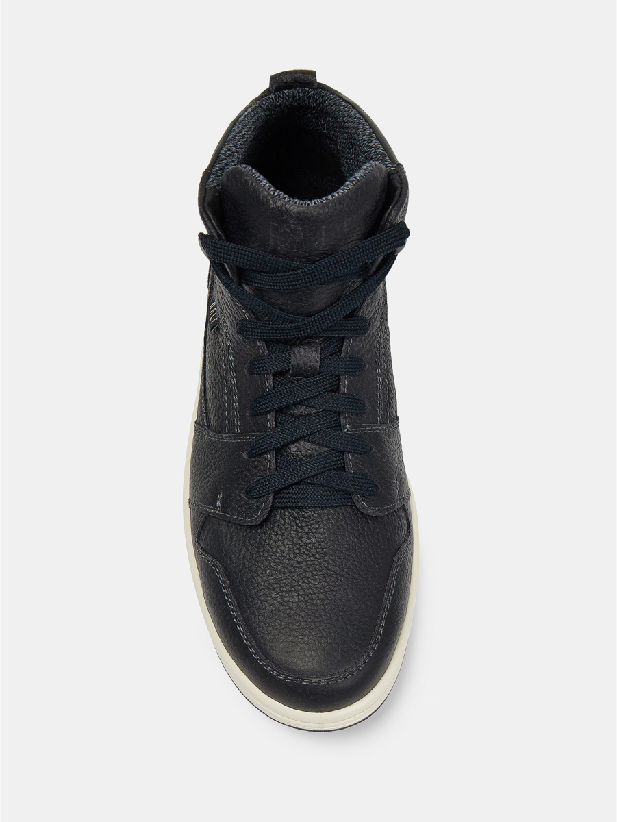 Кеды мужские СКАЙ