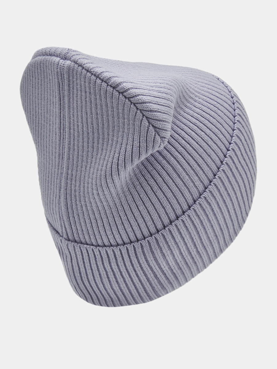 АУГЧ092100 Шапка женск.Ralf Ringer50%виск оза,30%полиэстер,20%нейлон,лил