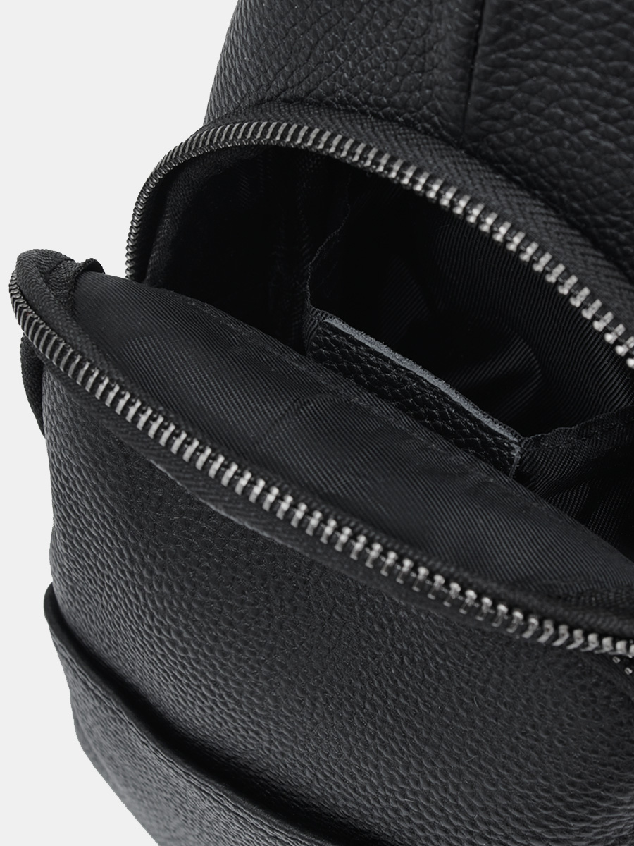 113-431-11-4 Сумка мужская