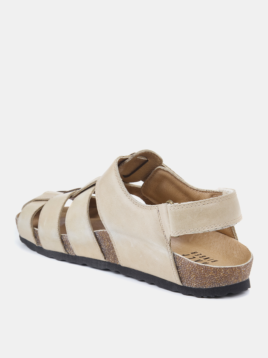 Сандалии детские ДЖАНГО-Д