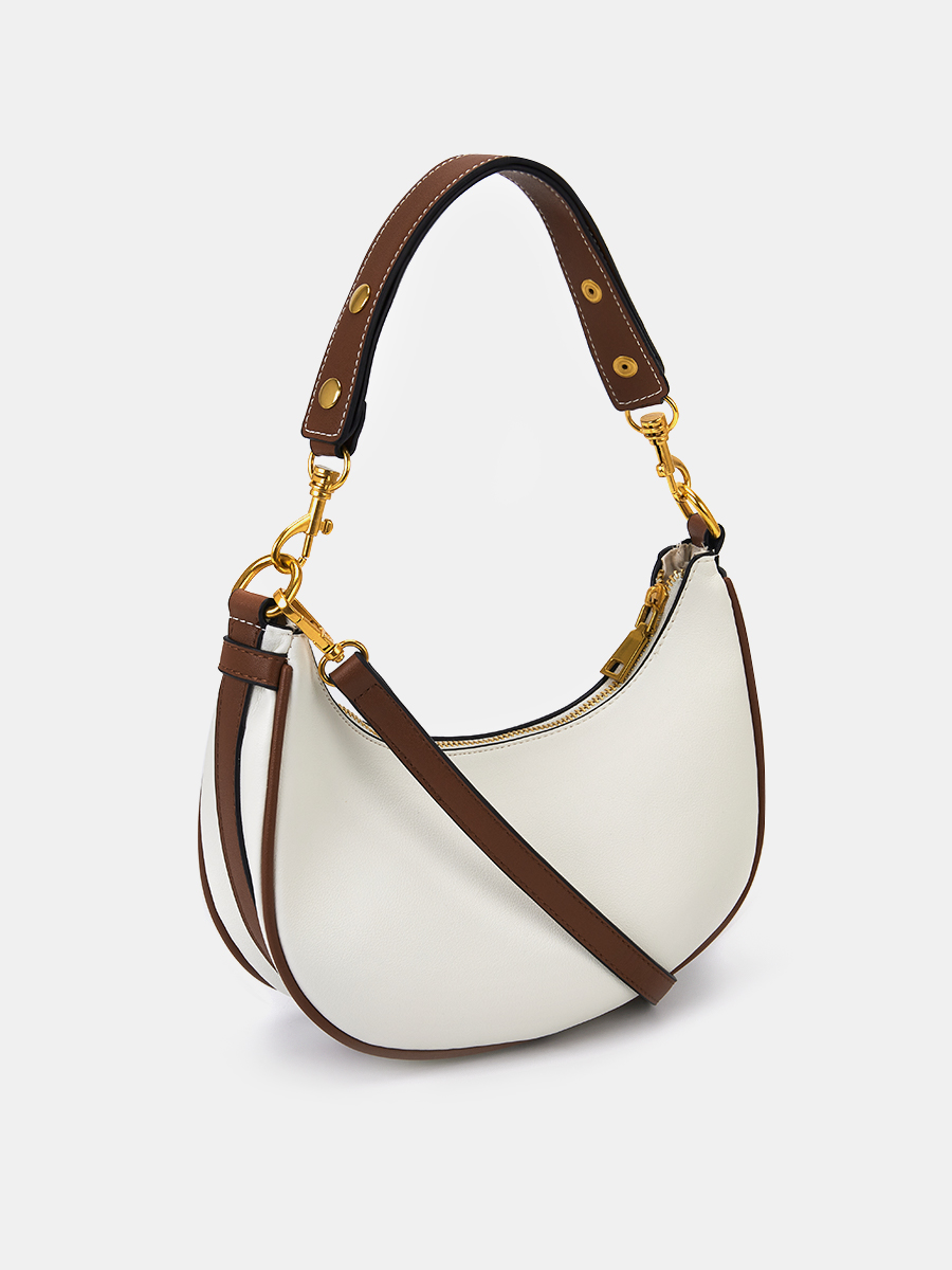 АУГС350300 Сумка женская