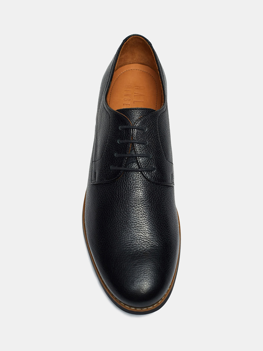 Туфли мужские РОС