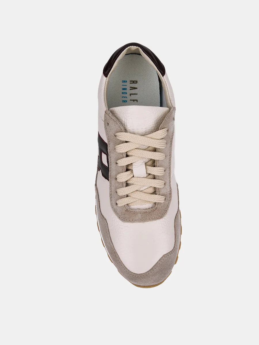 Кроссовки мужские НИКСОН