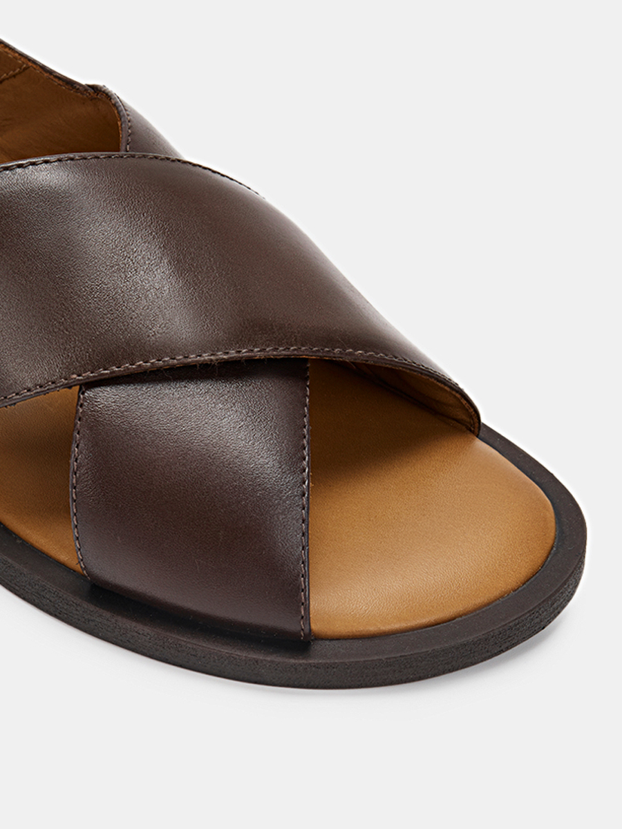 Сандалии женские АФИНА