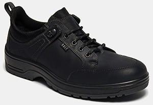 Полуботинки мужские DEPP