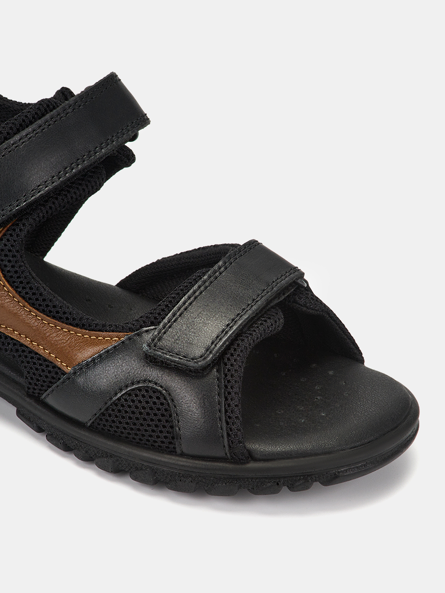 Сандалии детские ЗОРГ-Д