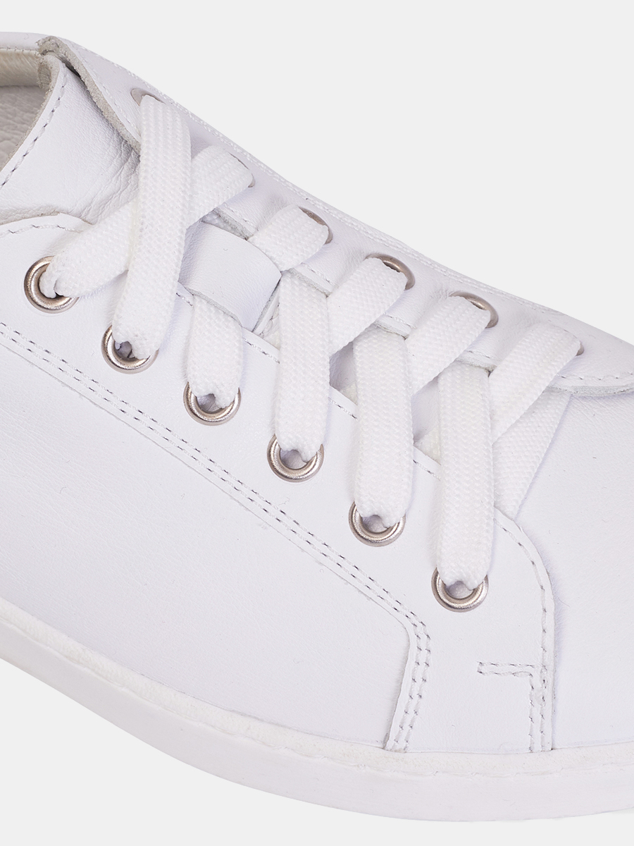 Кеды женские КЭТИ