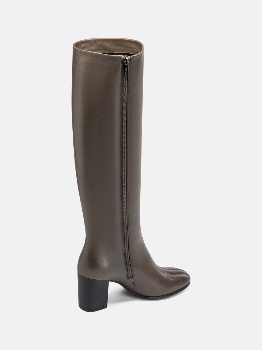 Сапоги женские МОНА