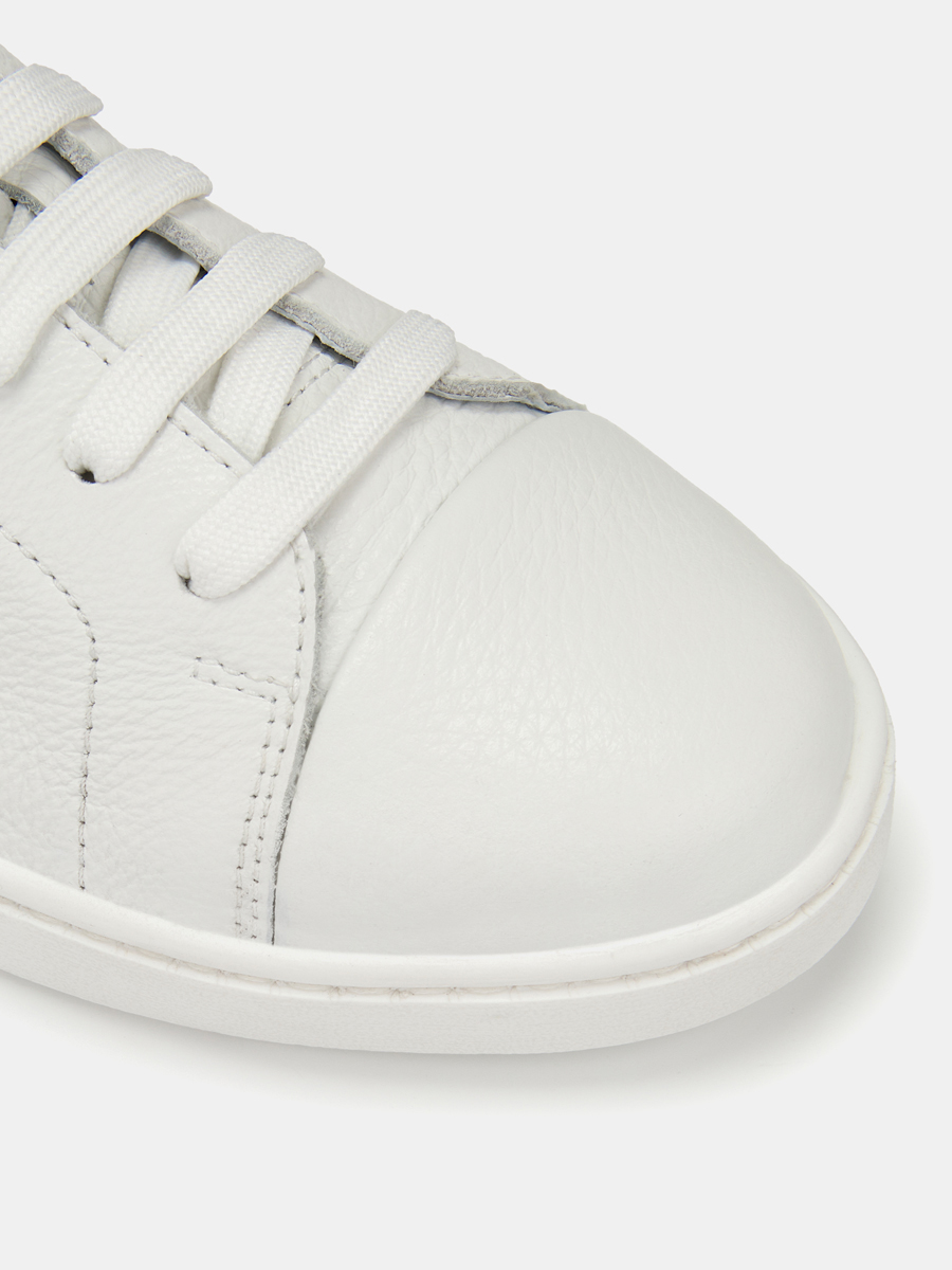 Кеды женские АУРА