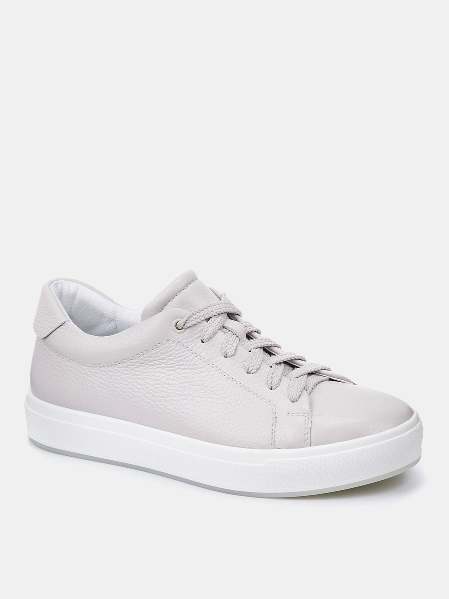 Кеды женские SHEILA