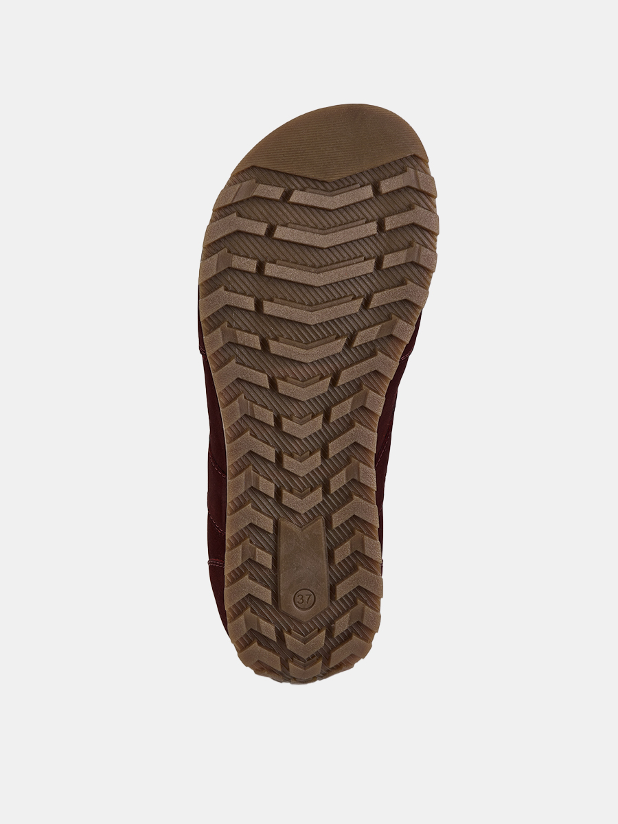 Кроссовки женские ДЭЙ