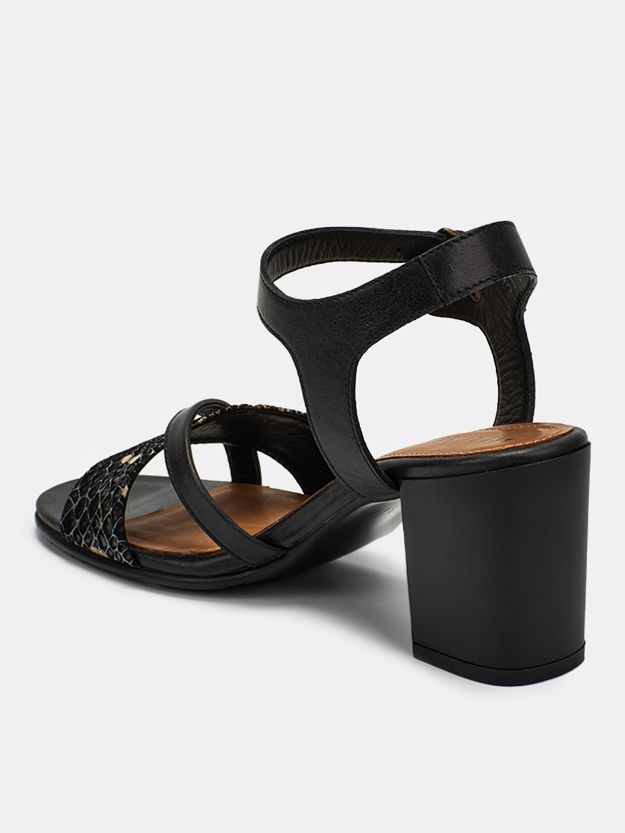 Босоножки женские МОНА