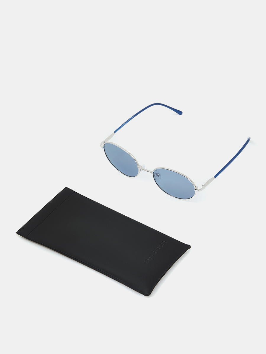 Солнцезащитные очки женские