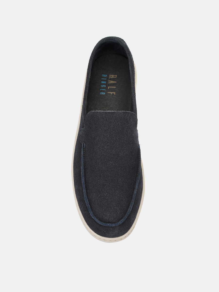 Слипоны мужские СТРАЙК