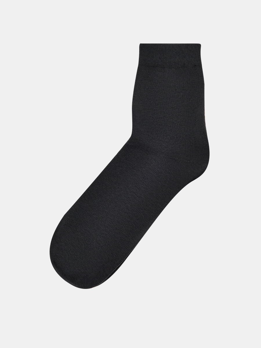 НМГ-0053_29-31_С Носки мужские