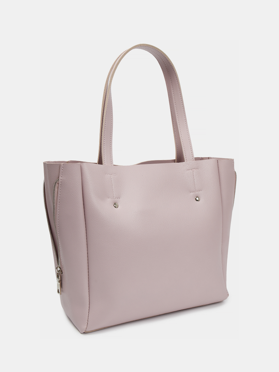 Сумка женская, 39*26*13