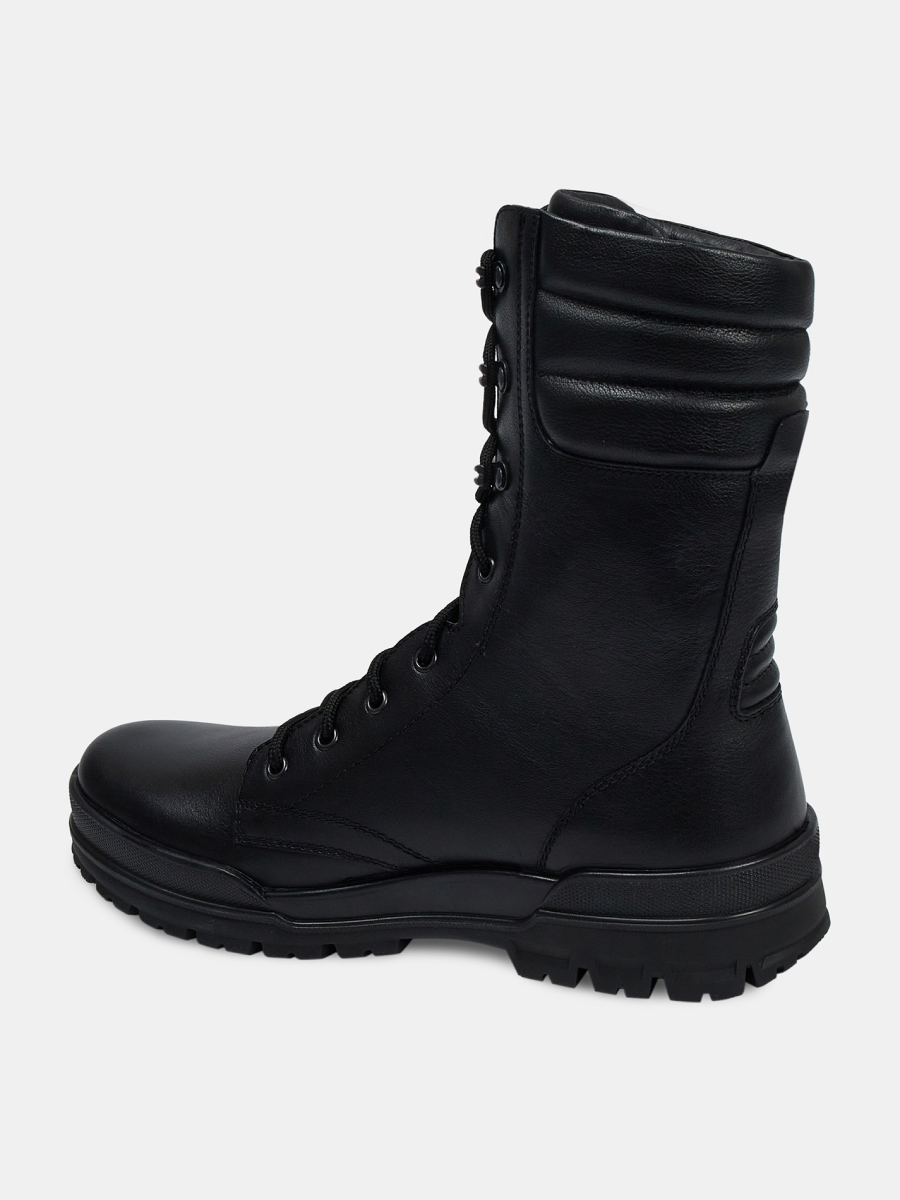 Ботинки мужские ROVER