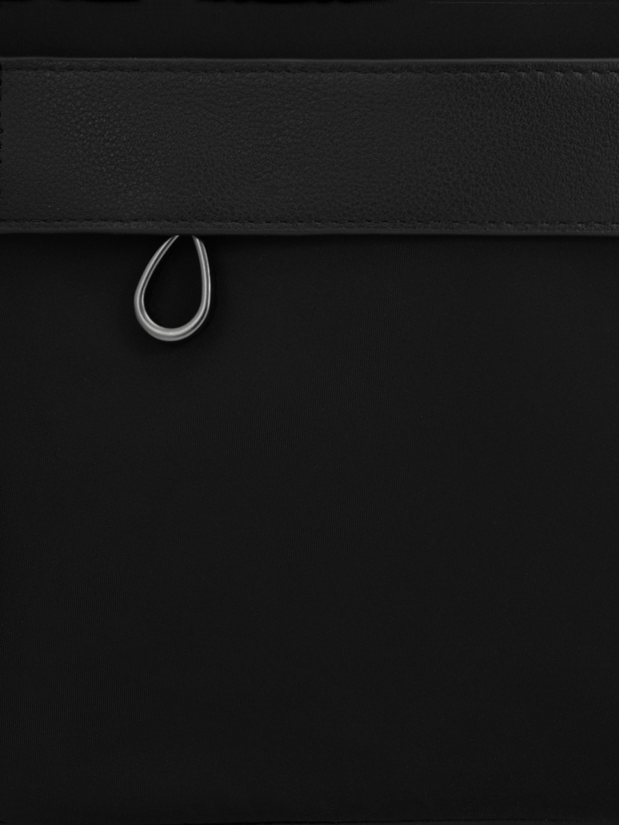 116-654-11-4 Рюкзак мужской