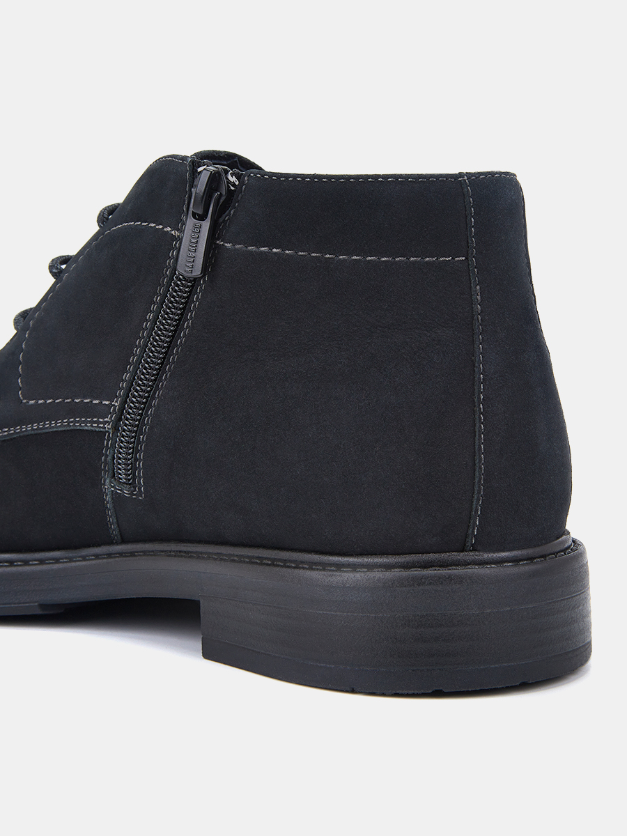 Ботинки мужские FENIX