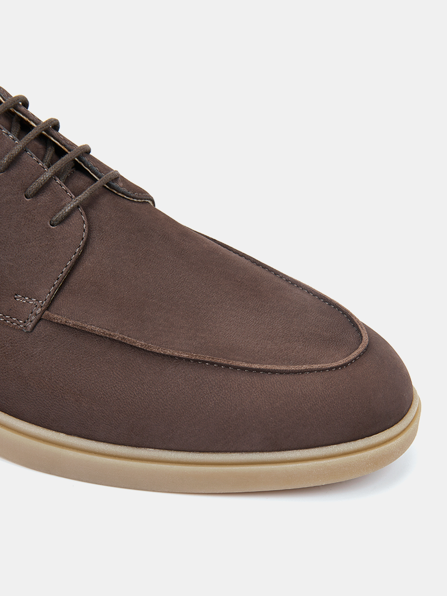 Туфли мужские LARI