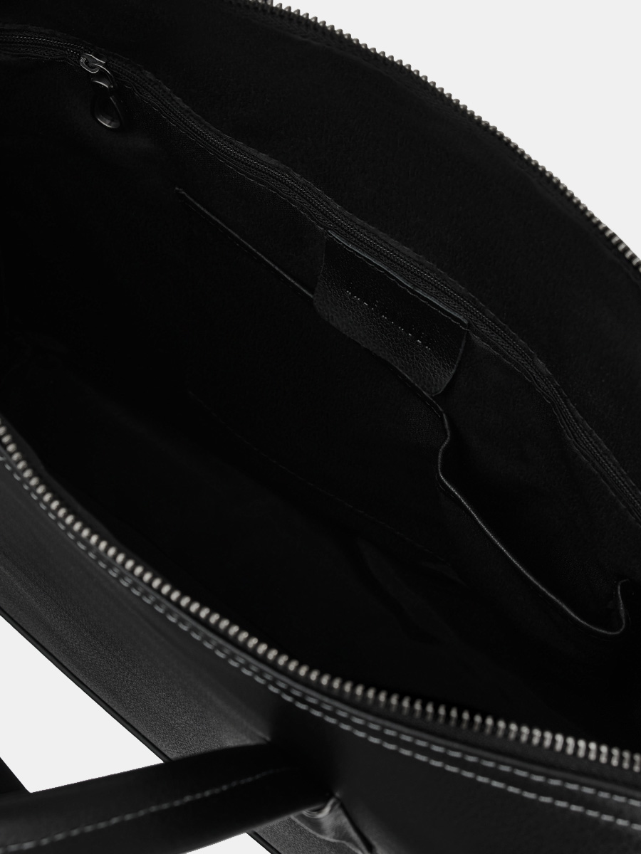 116-646-11-4 Сумка мужская