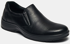 Лоферы мужские DUKAT