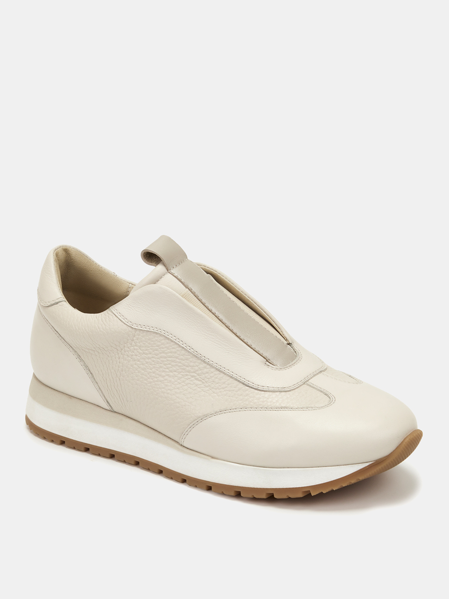 Кроссовки женские НАЙС