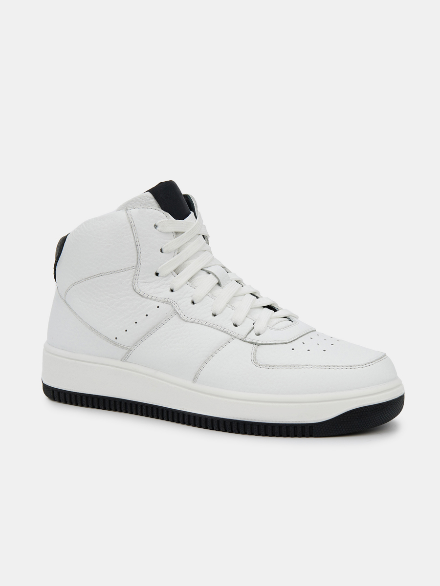 Кеды мужские ДЖЕМ