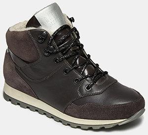 Кроссовки женские WALL