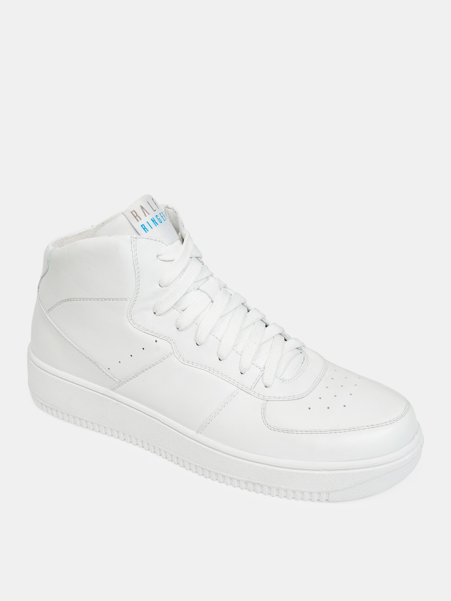 Кеды мужские JAM