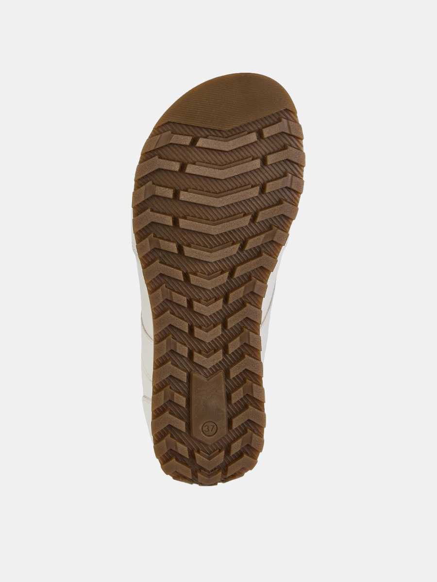 Кроссовки женские ДЭЙ