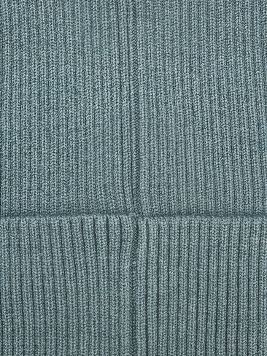 АУГЧ092000 Шапка женск.Ralf Ringer50%виск оза,30%полиэстер,20%нейлон,мят