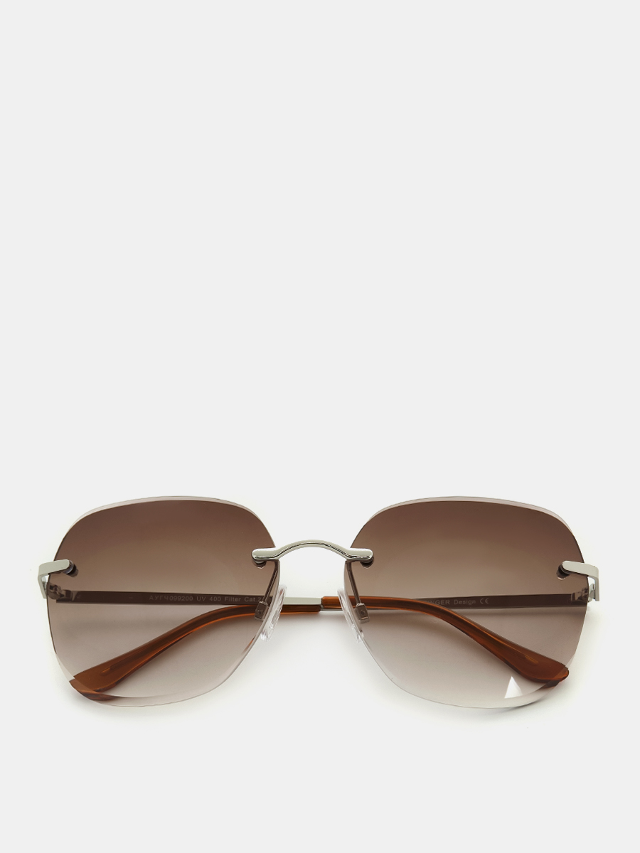 Солнцезащитные очки женские