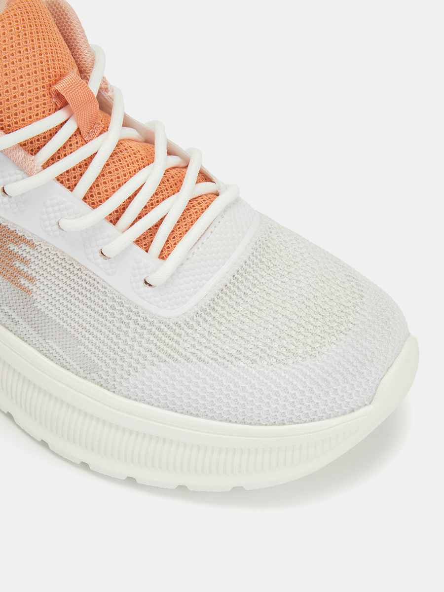 Полуботинки женские АРМАНДО