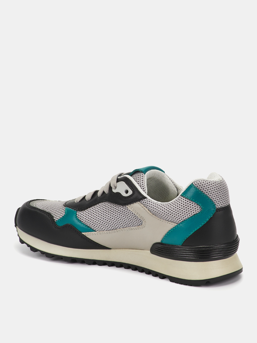 Кроссовки детские КРОС-Д