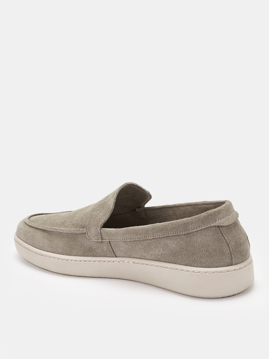 Слипоны мужские СТРАЙК