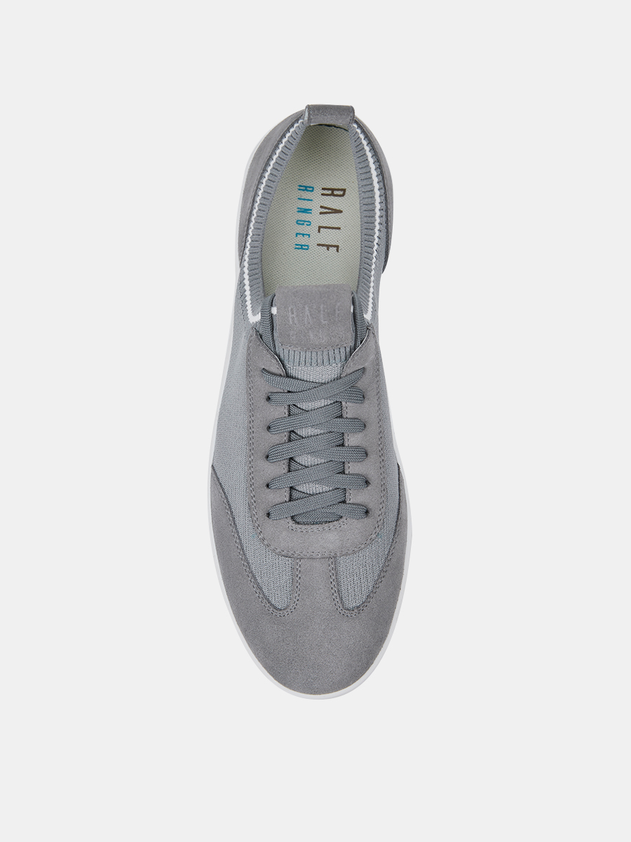 Кеды мужские СИРИУС