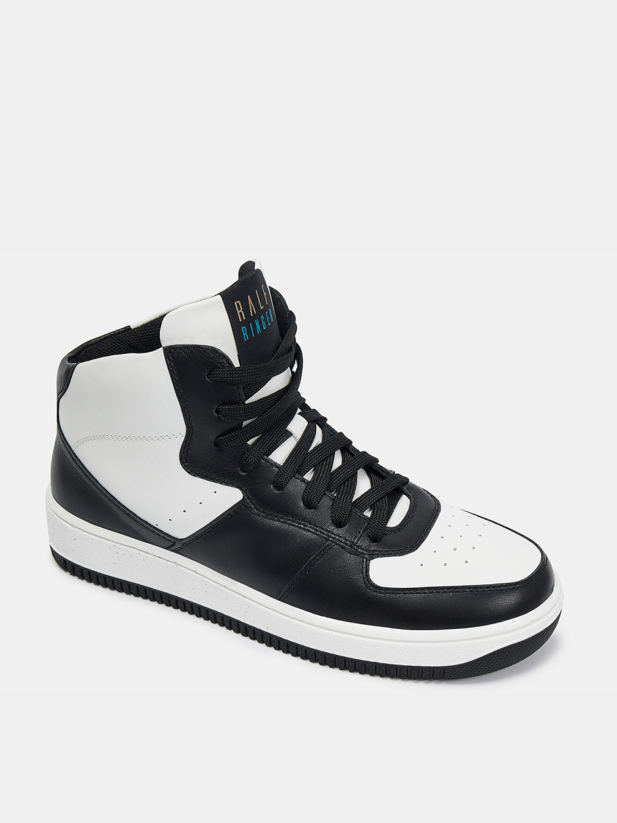 Кеды женские ДЖЕМ