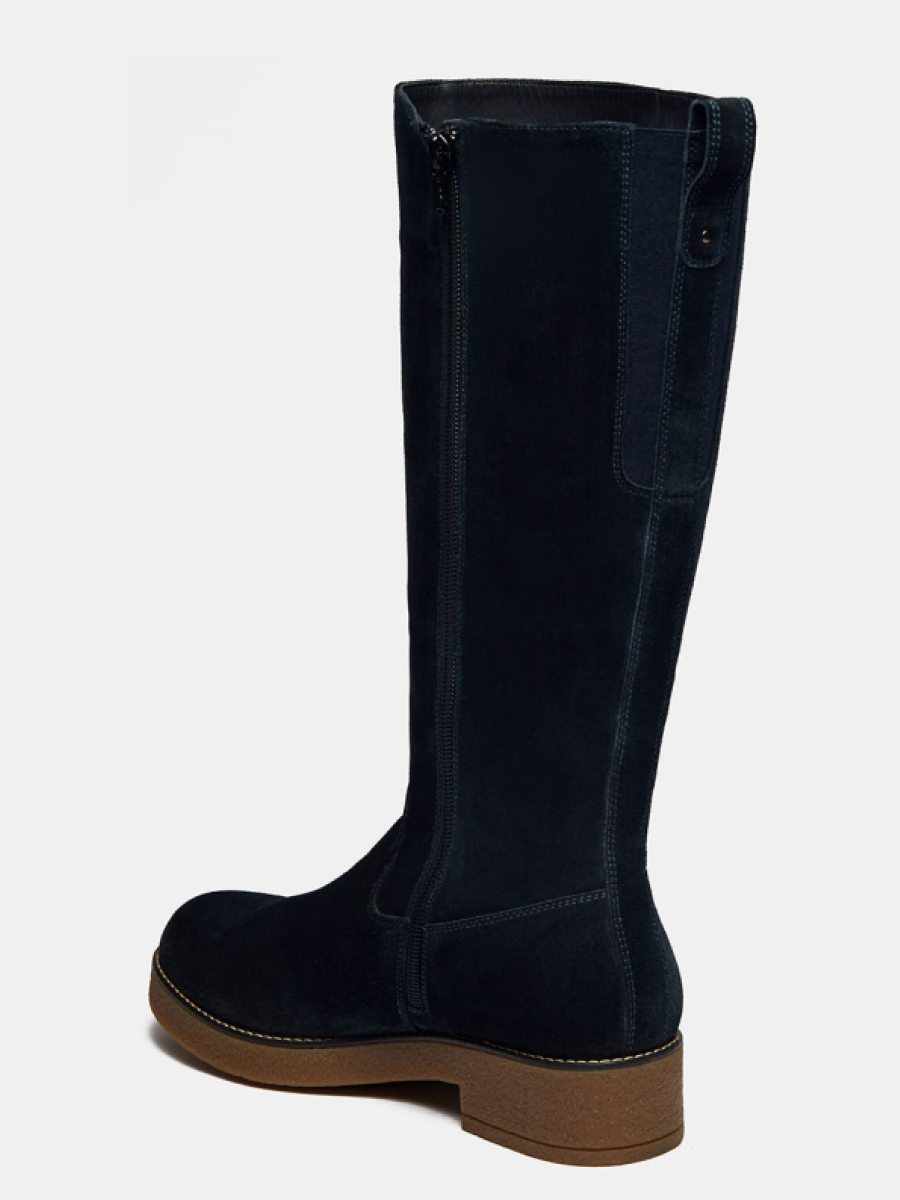 Сапоги женские ALA