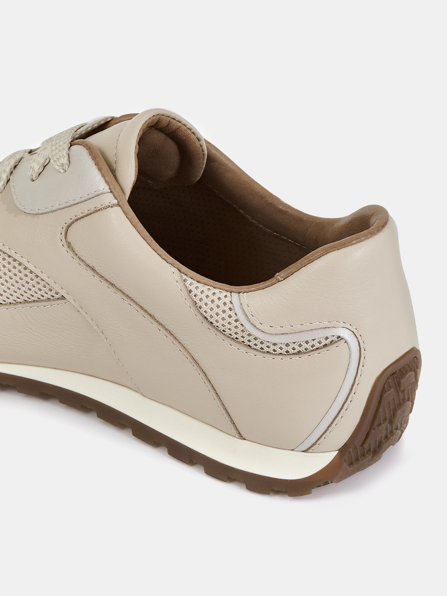 Кроссовки женские ДЭЙ