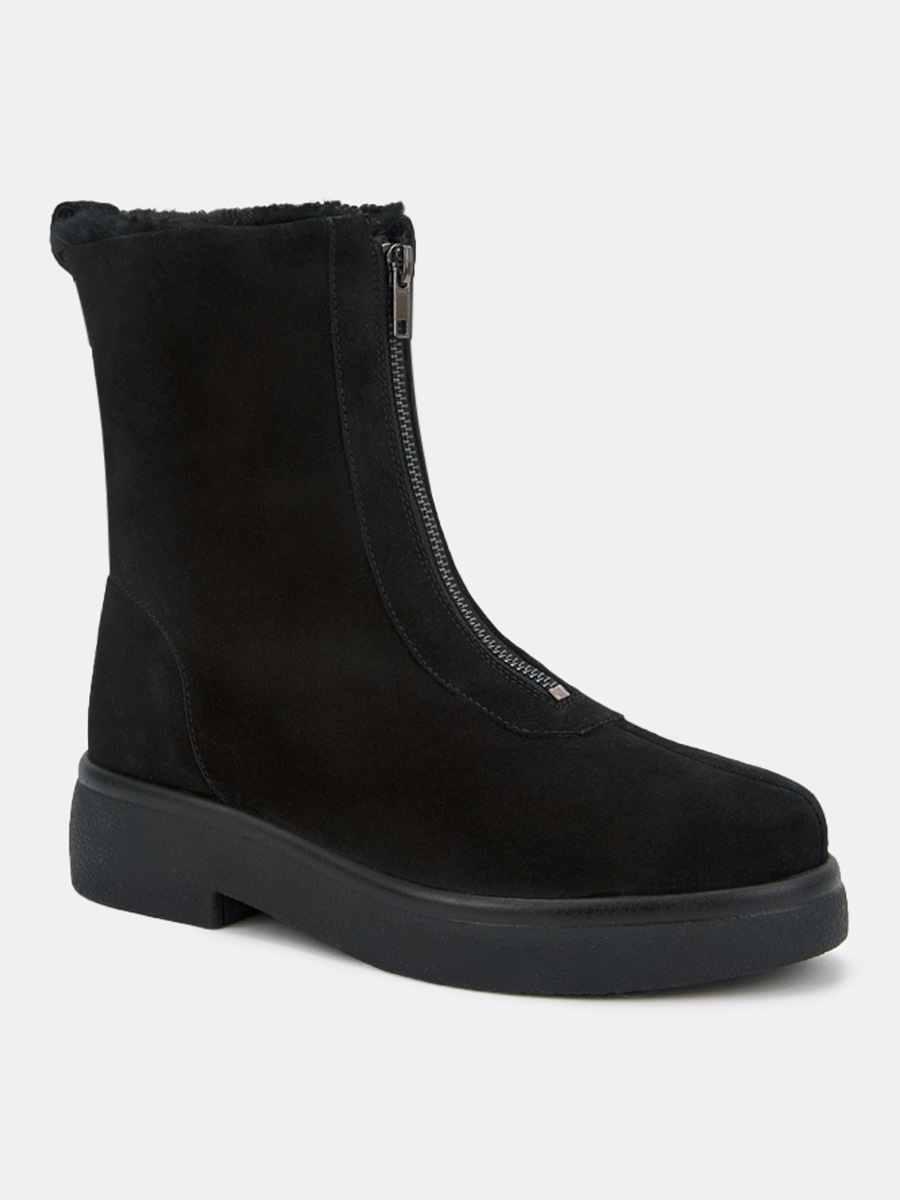 Ботильоны женские ALMA