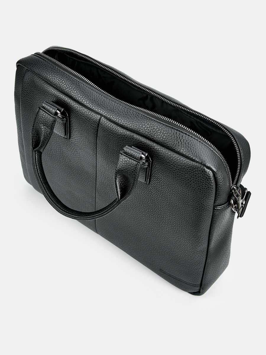 Сумка мужская, 30х8х29